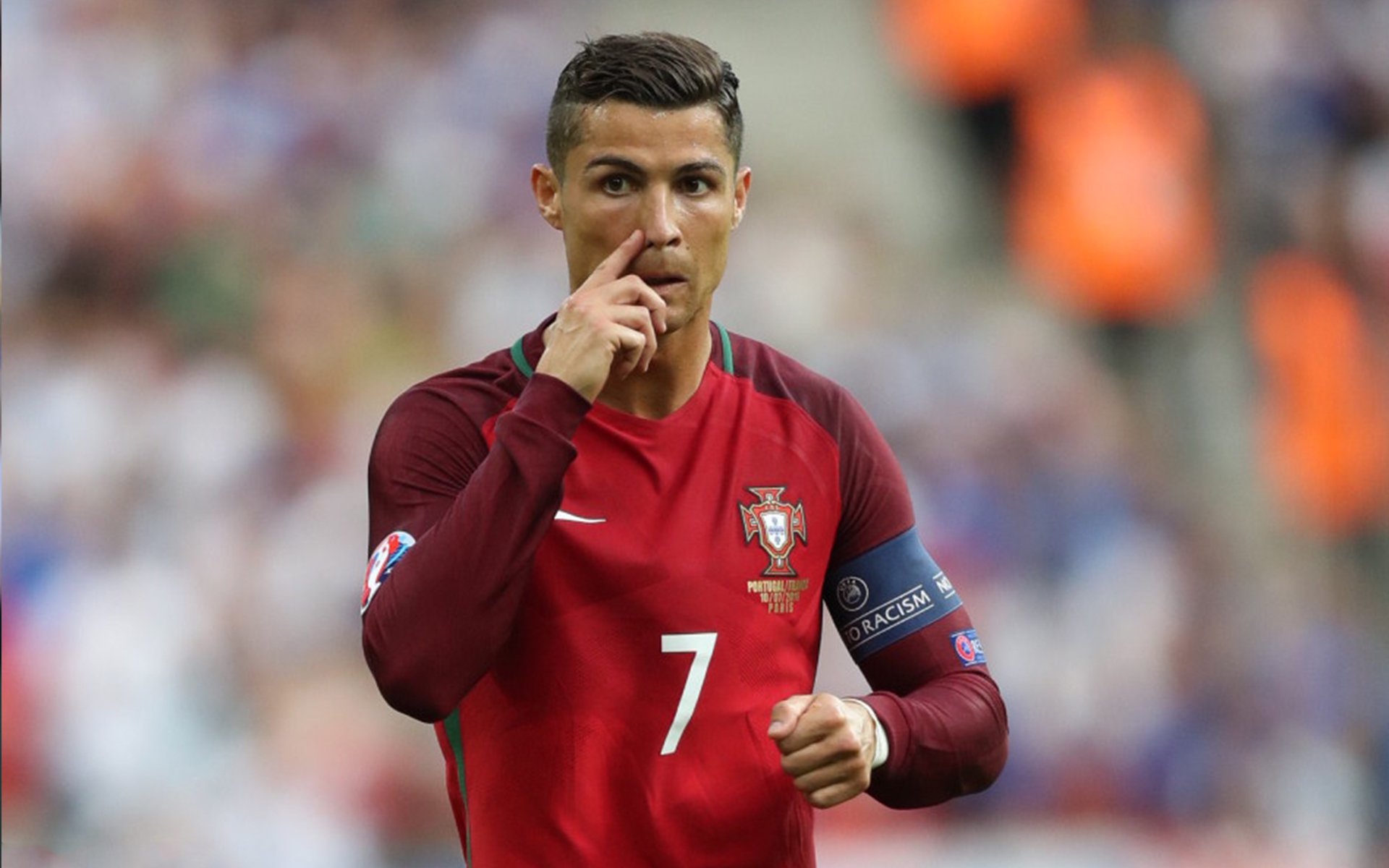 快船防守轮转到位成功逼迫对手失误，谁是快船更好的防守球员