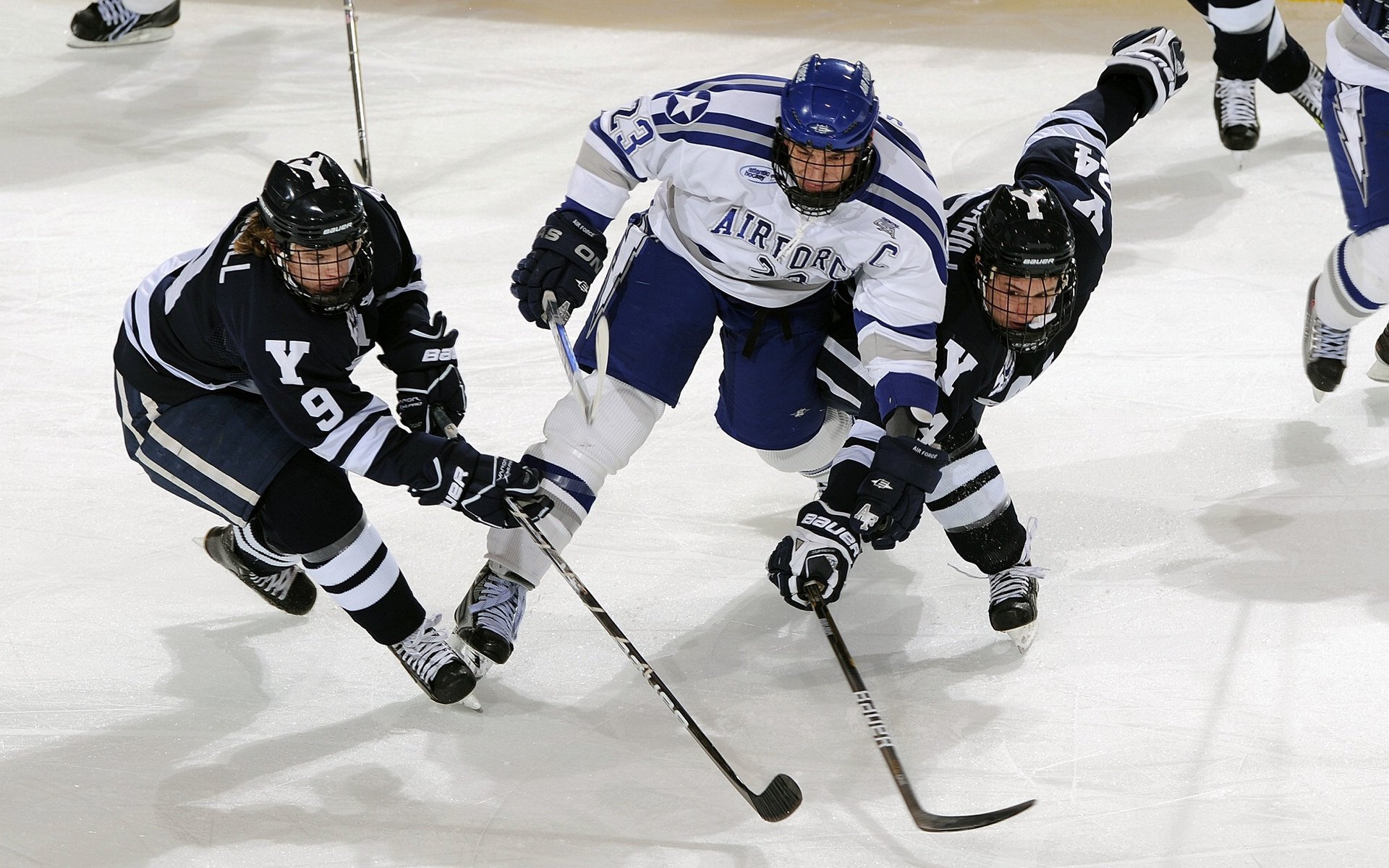 意甲激情对抗：从防守到进攻的完美转换，意甲情节
