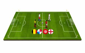 数字化体育教学模式对学生运动技能掌握的影响研究，数字化体育教学应用