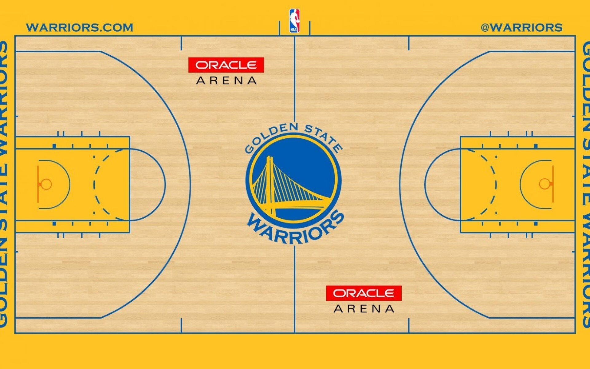 新闻中心官方通告休赛期转会窗口开放时间，转会公告