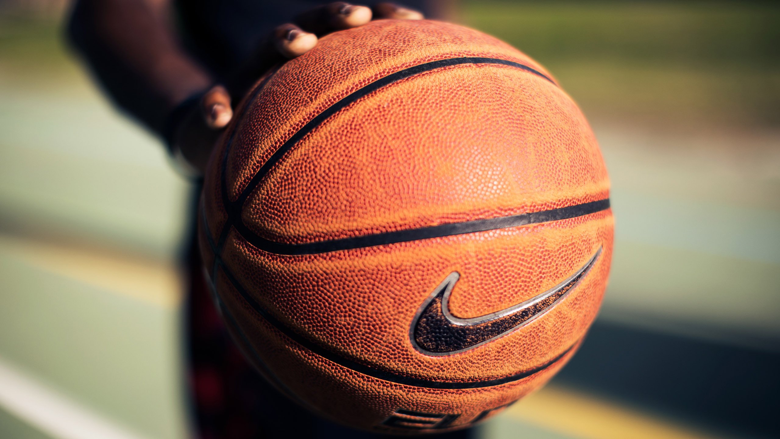 球员体能负荷评估工具上线助力教练科学制定训练计划,体育负荷强度
